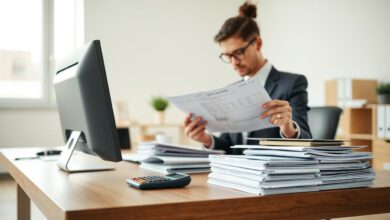 Cartes de crédit, surendettement