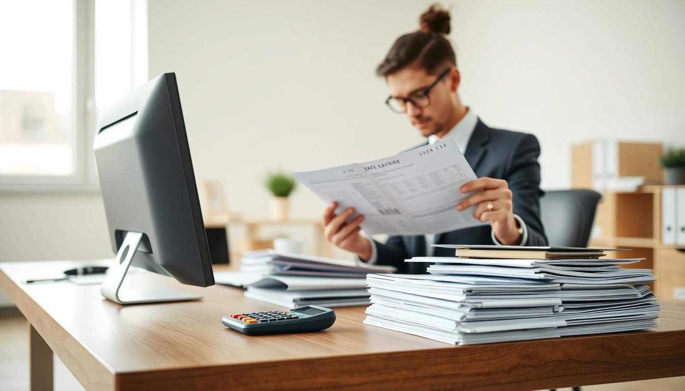 Cartes de crédit, surendettement