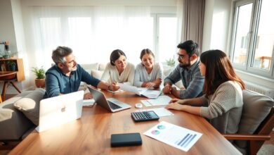 Crédit consommation, achats