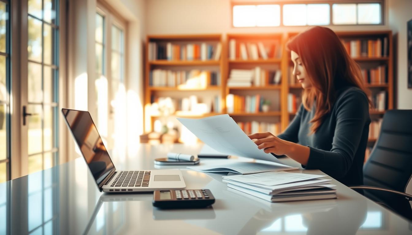 Dettes, gestion financière