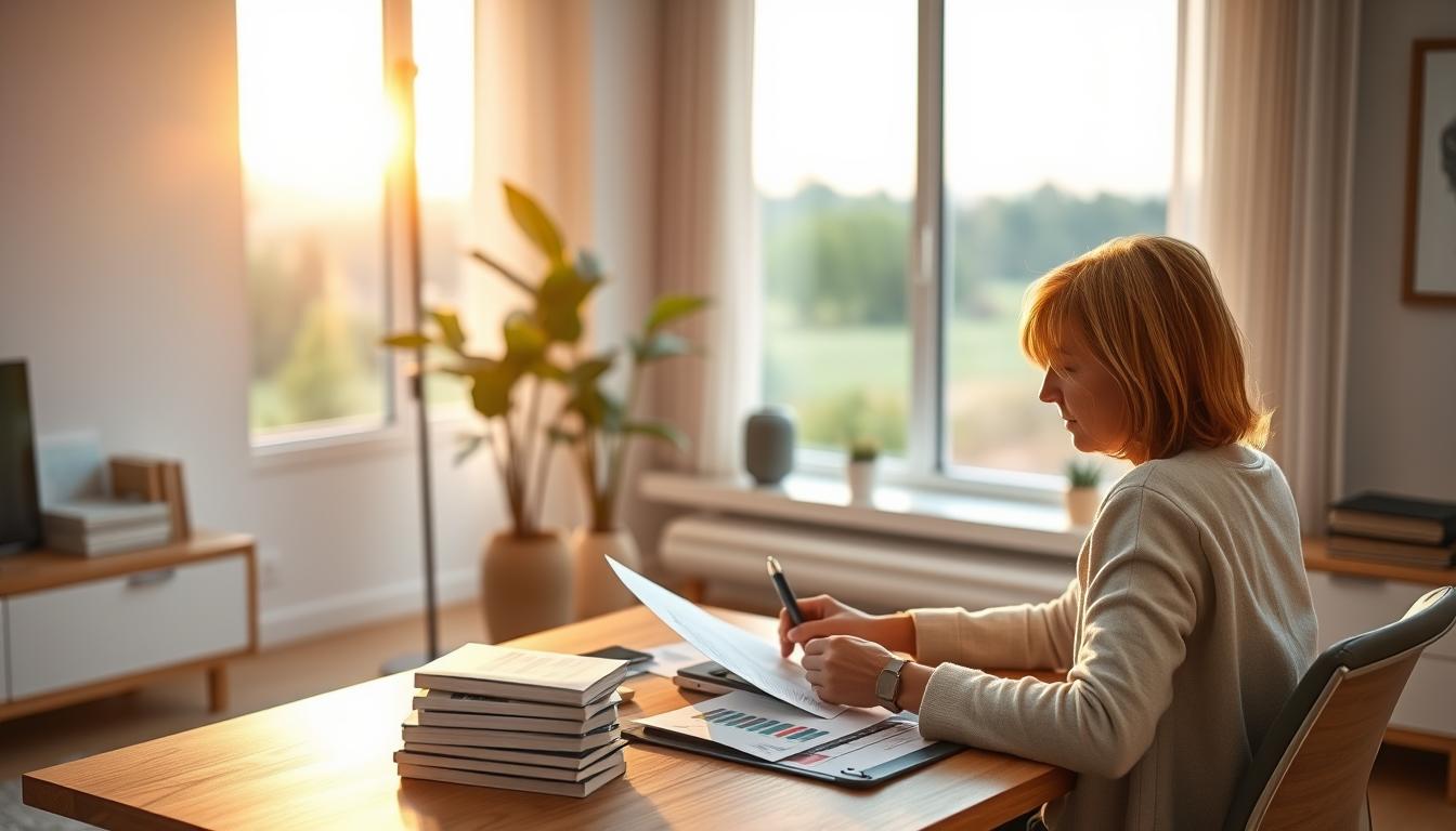 Épargne, planification financière