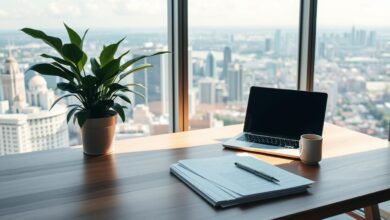 Financement de Projet Personnel