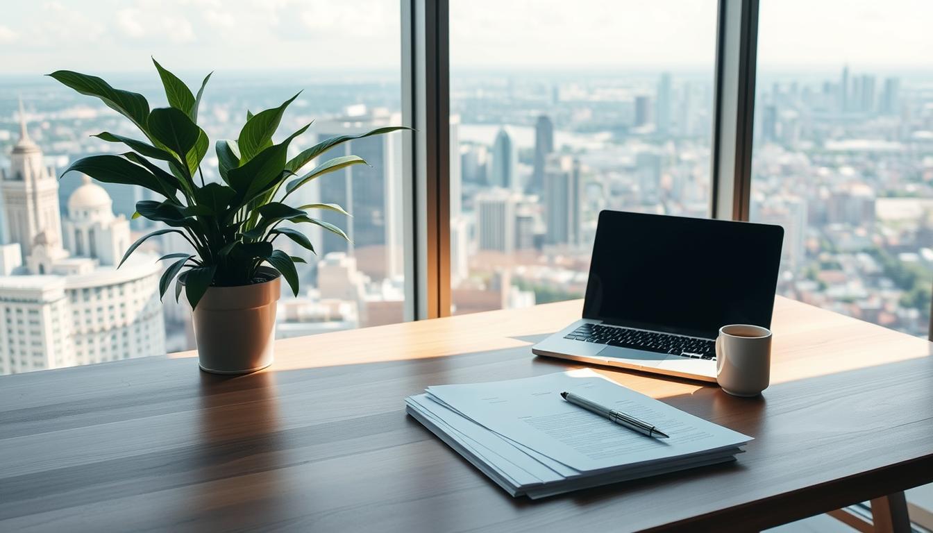 Financement de Projet Personnel