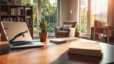 Finances Personnelles Saines