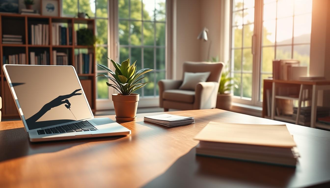 Finances Personnelles Saines