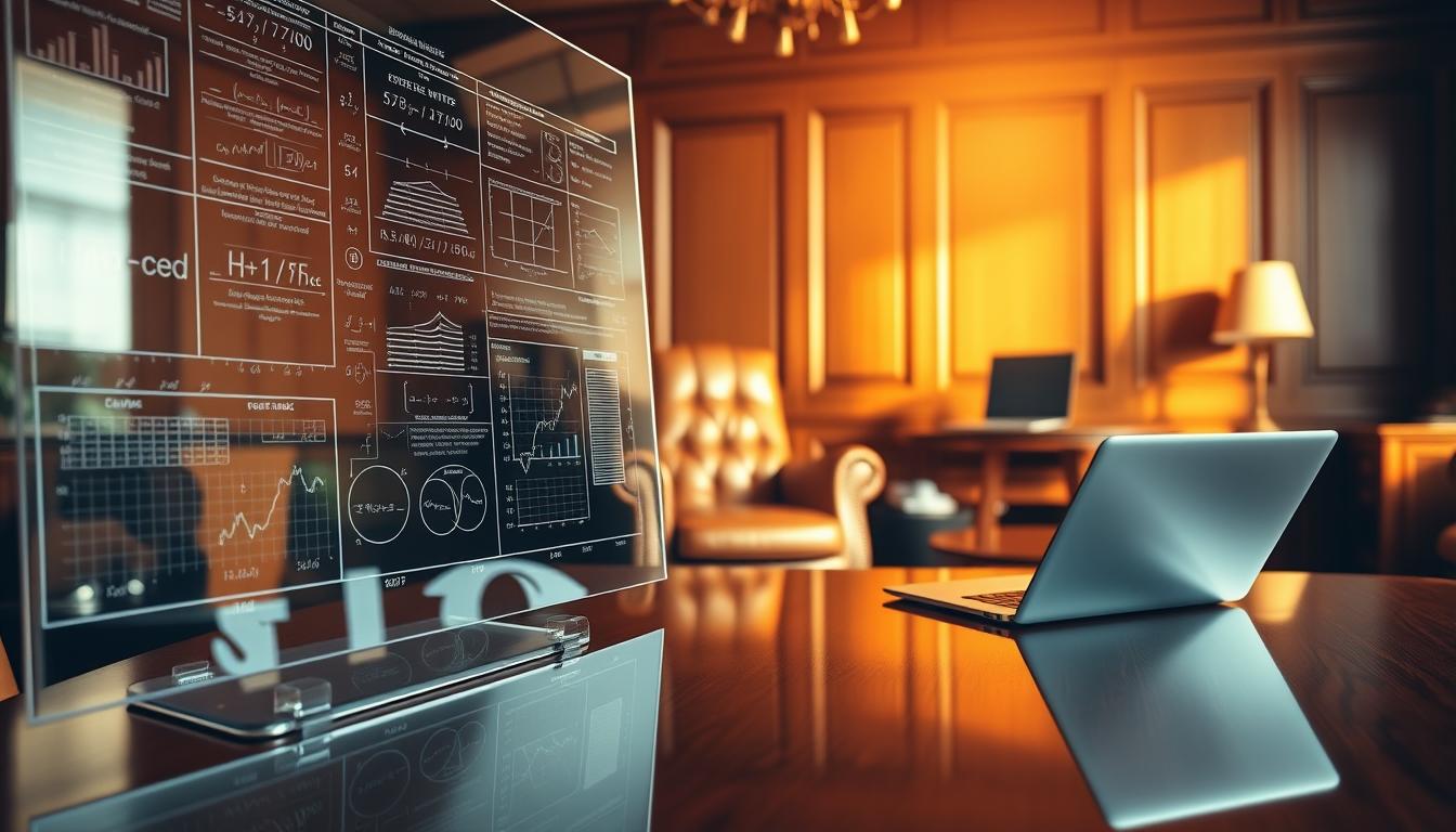 Investissement, emprunt