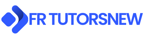 fr tutorsnews