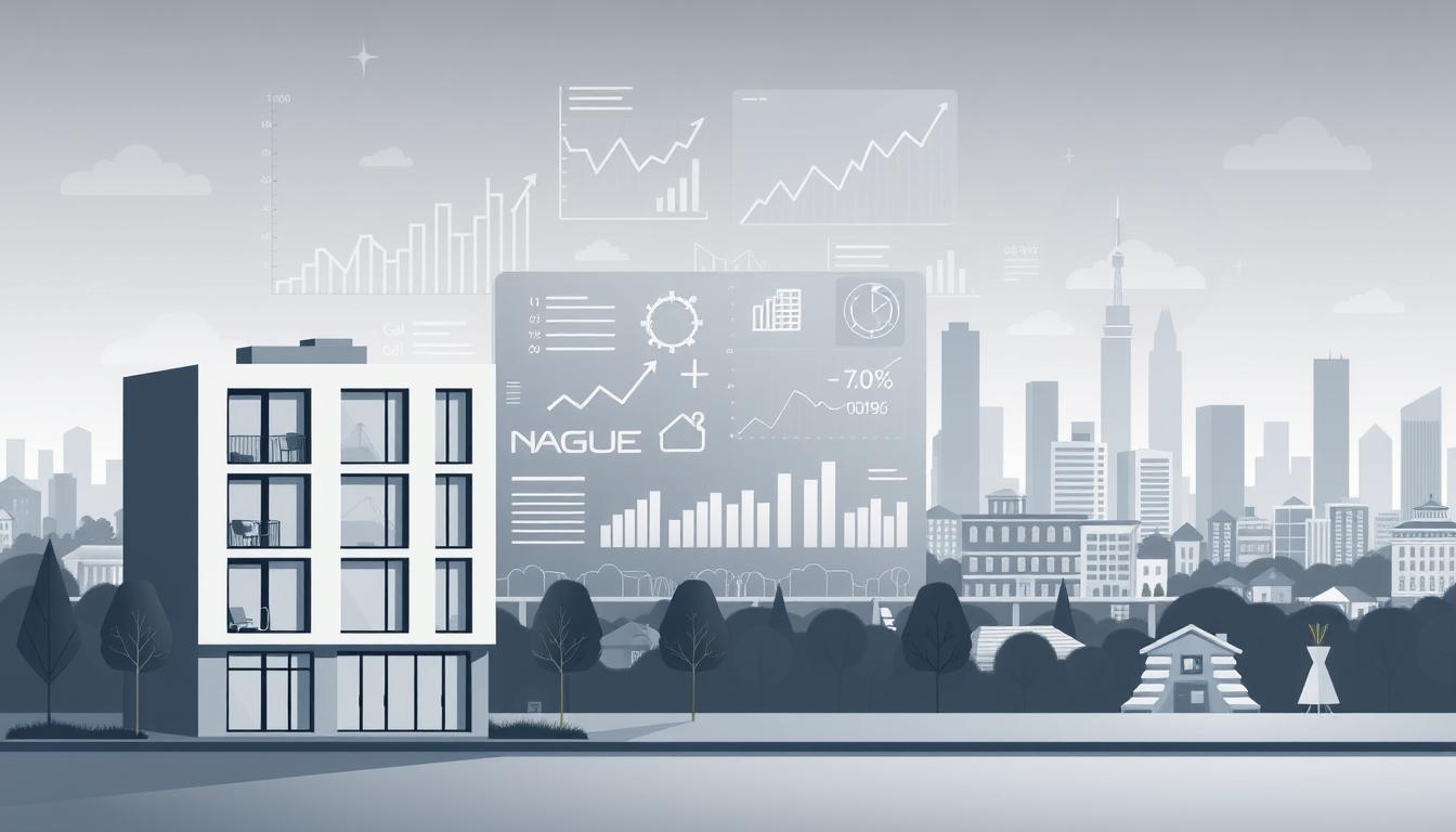 Optimisation du Taux de Crédit Immobilier