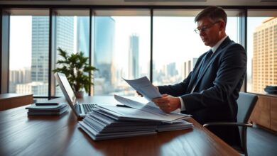 Patrimoine, négociation