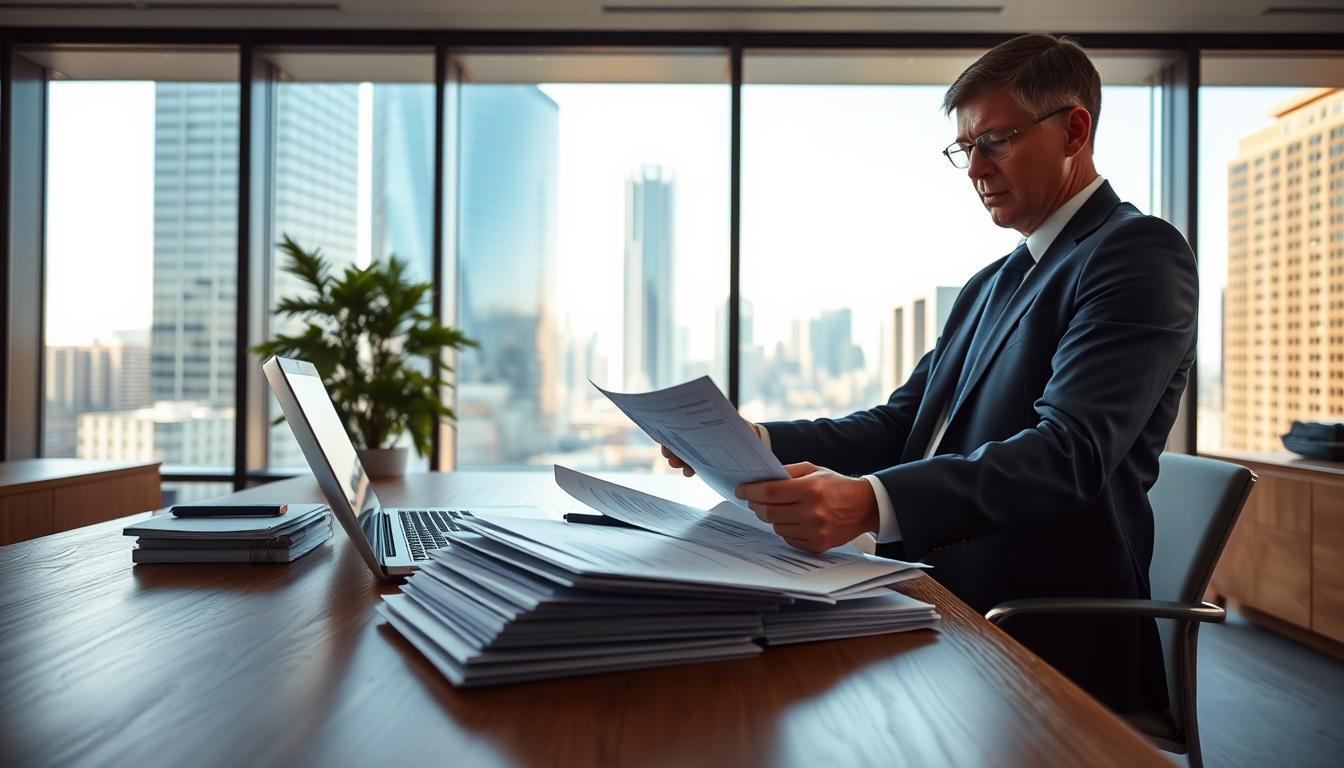 Patrimoine, négociation