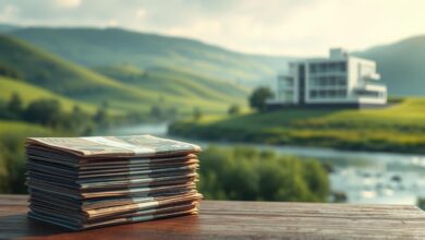 Prêt Éco-Responsable