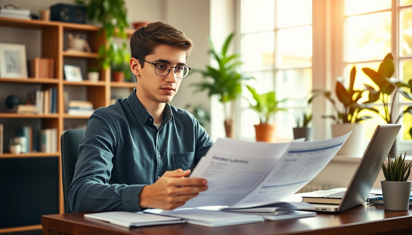 consolidation de dettes étudiantes