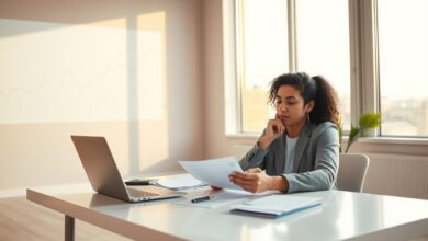 crédit consommation responsable