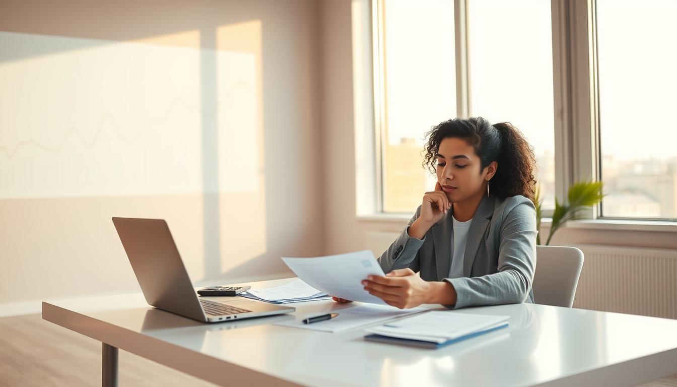 crédit consommation responsable