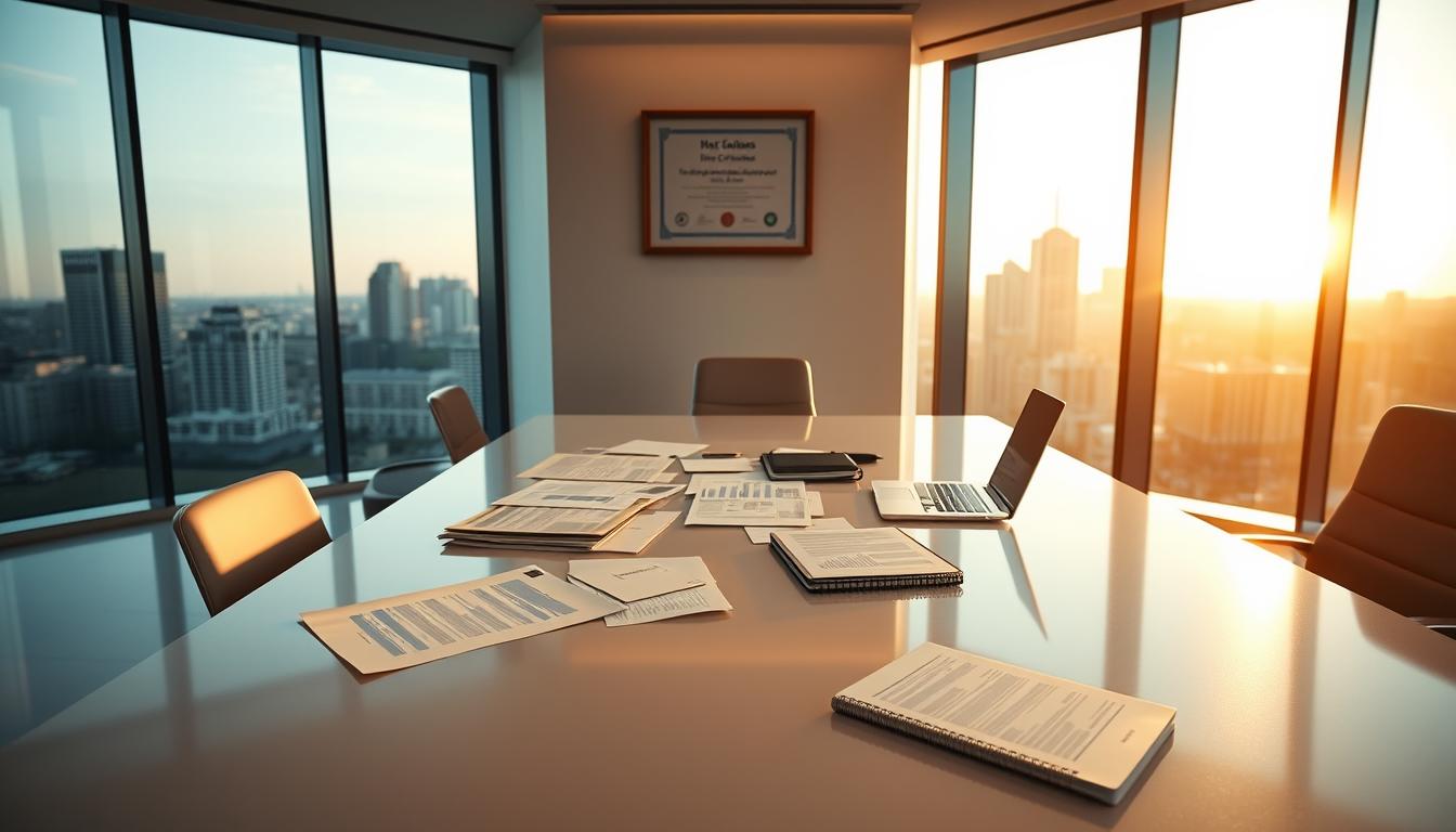 crédit investissement, acquisition réussie