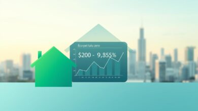 éco-prêt taux zéro