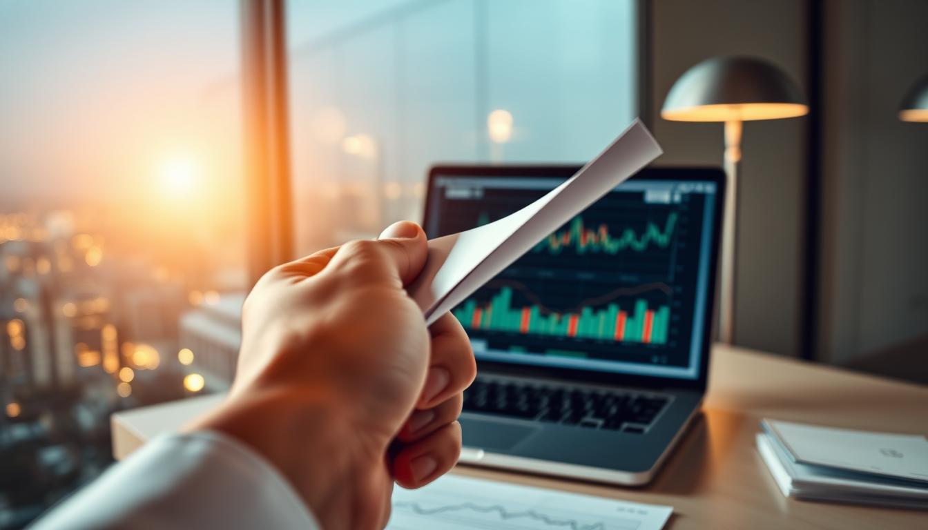 emprunt stratégique, avenir financier