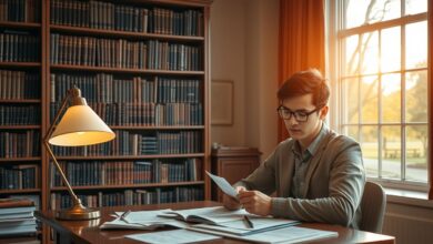 financement étudiant