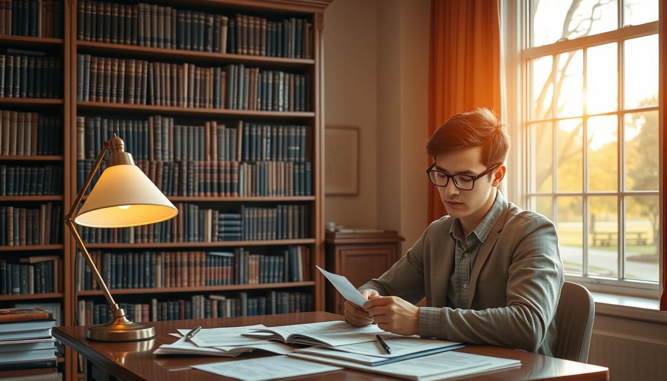 financement étudiant