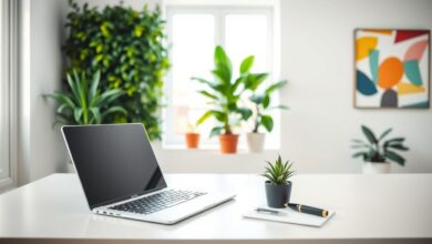 prêt créatif, financement projet