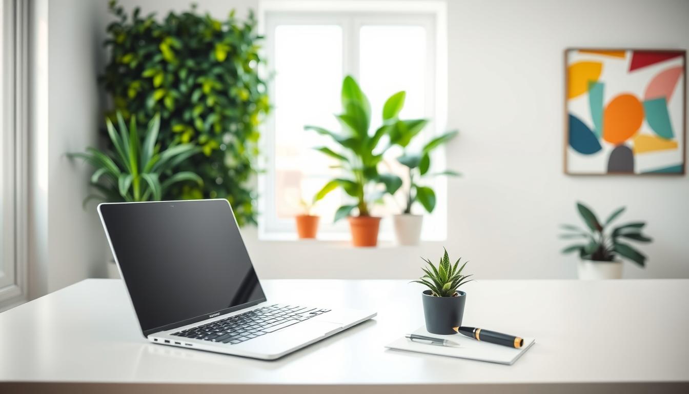 prêt créatif, financement projet