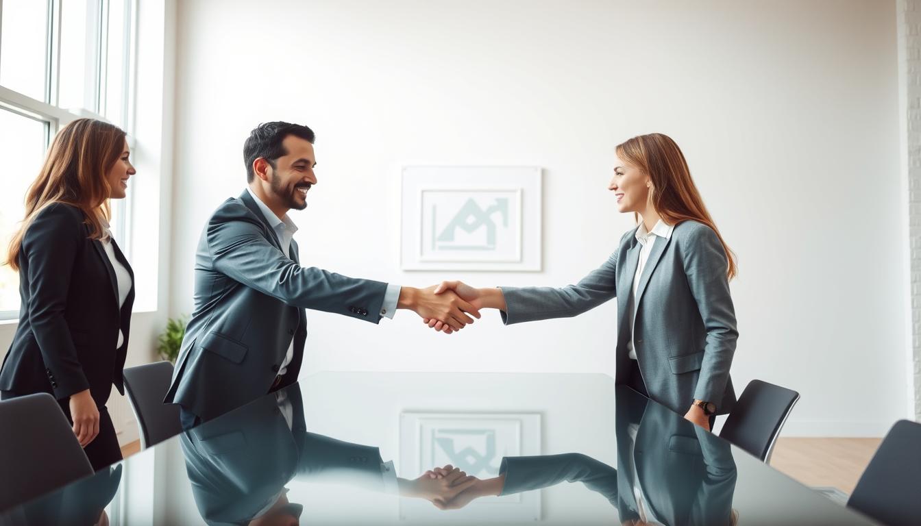 prêt créatif, financement sécurisé