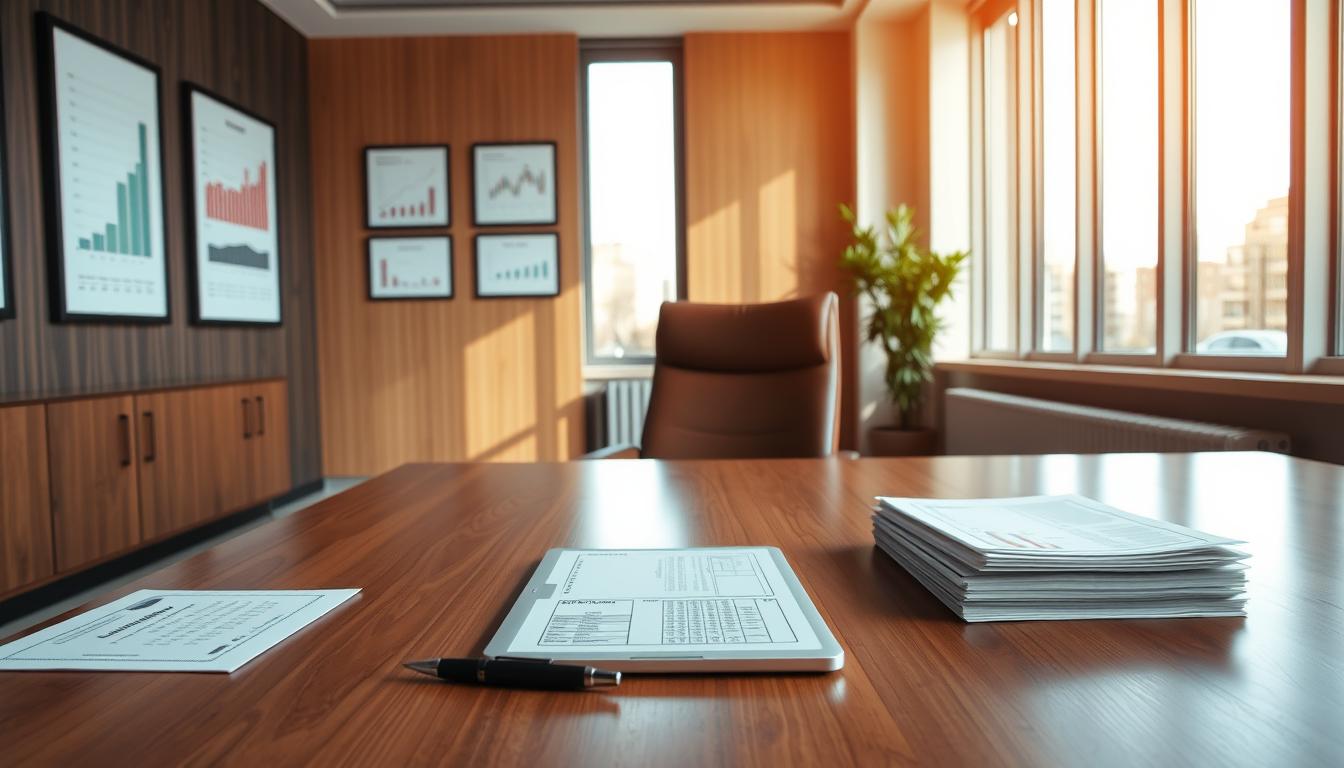 Crédit à la Consommation