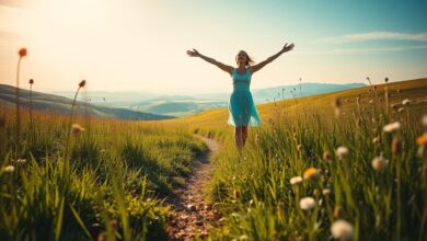 Financement Liberté Totale