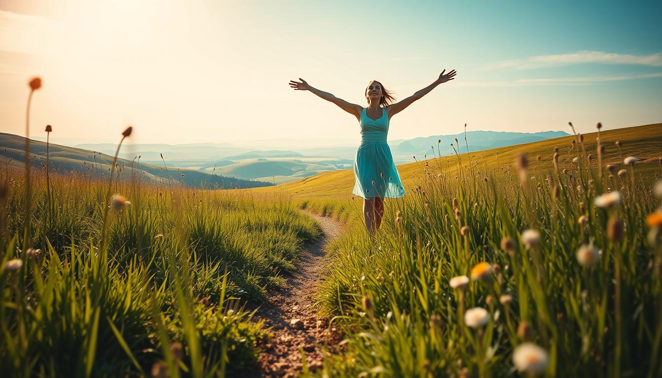 Financement Liberté Totale