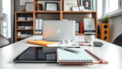 colaboração, educação online, ensino híbrido