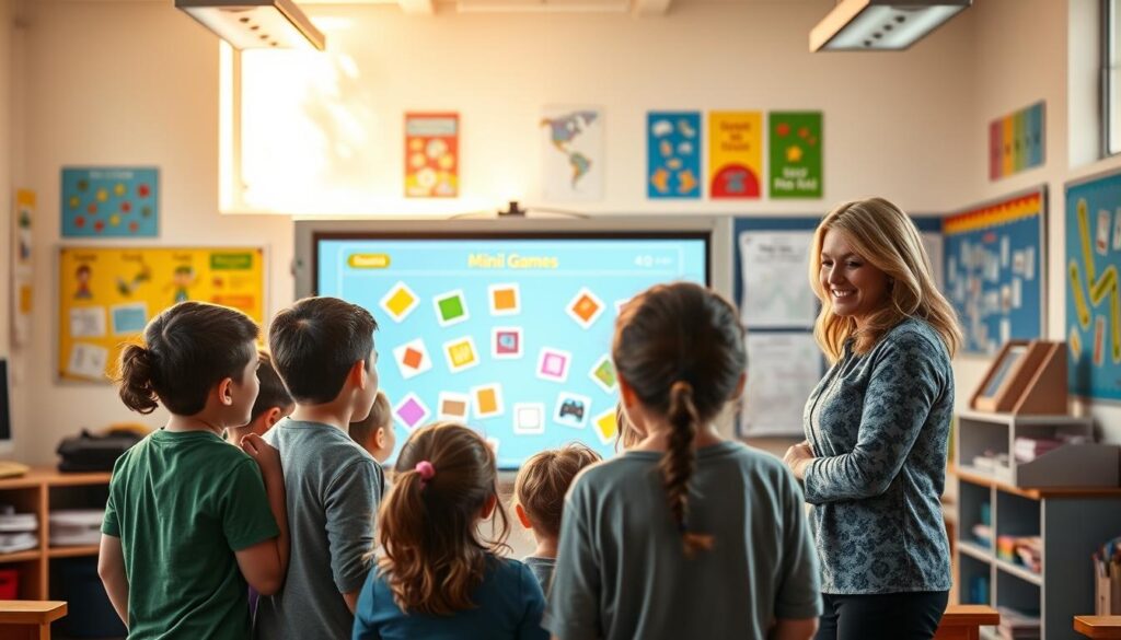 criação de jogos educativos criação de jogos educativos