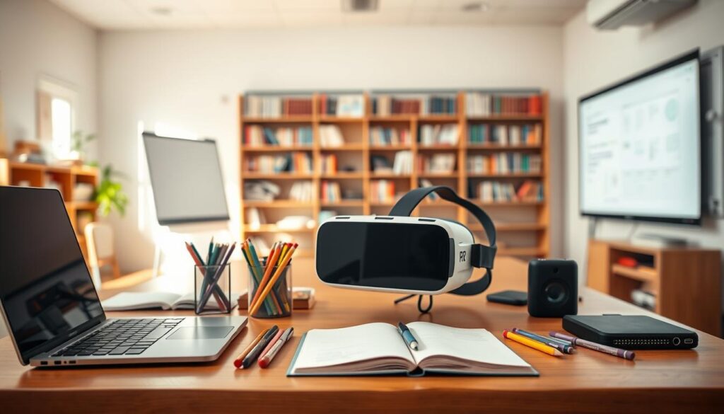 ferramentas educacionais