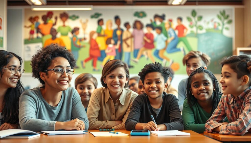 formação de educadores inclusivos formação de educadores inclusivos