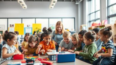 inclusão, acessibilidade, educação inclusiva