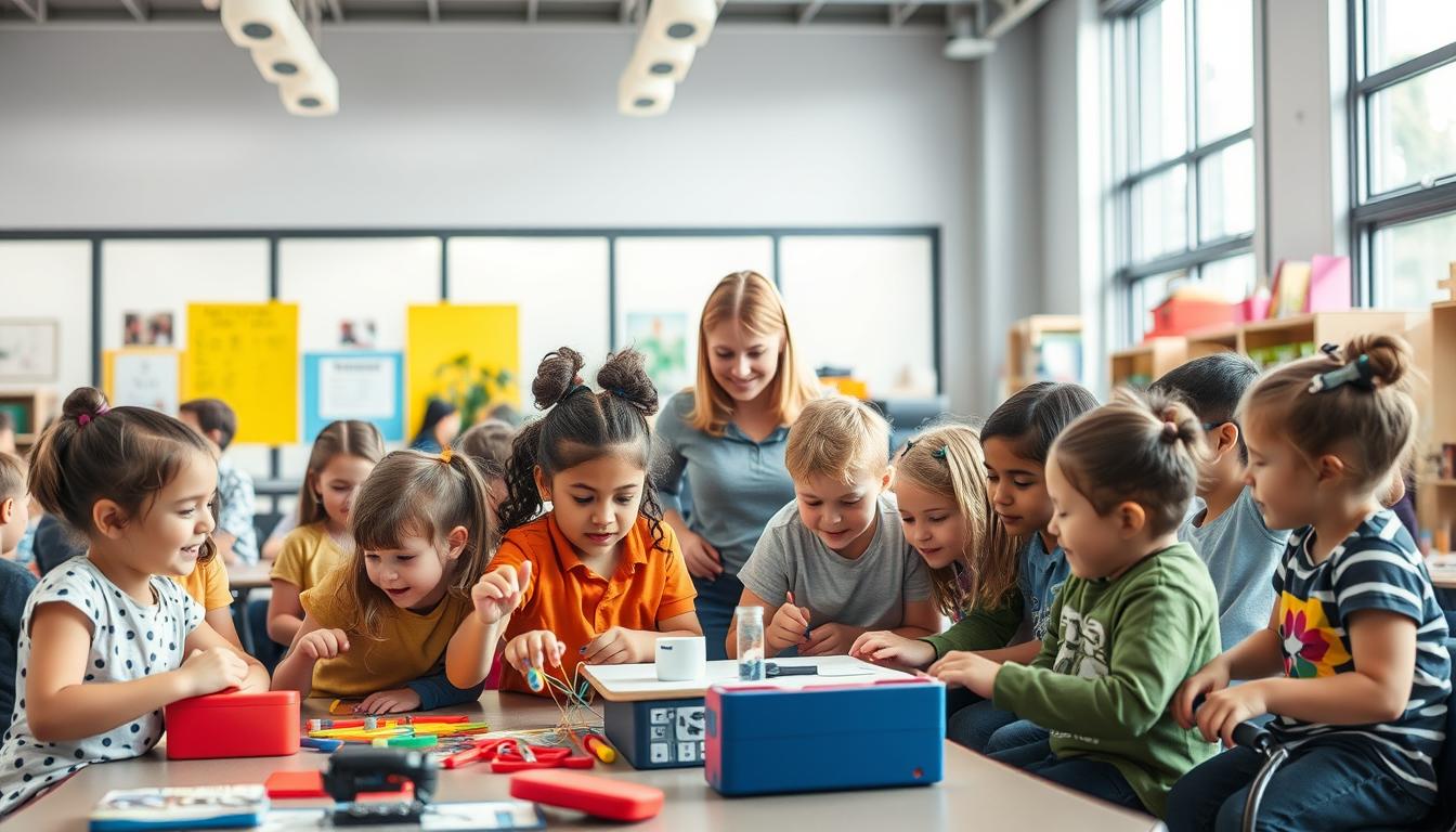 inclusão, acessibilidade, educação inclusiva
