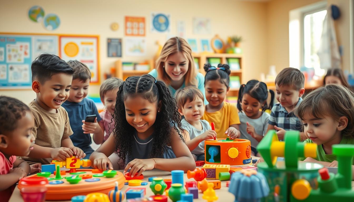 jogos educativos, gamificação, aprendizagem ativa