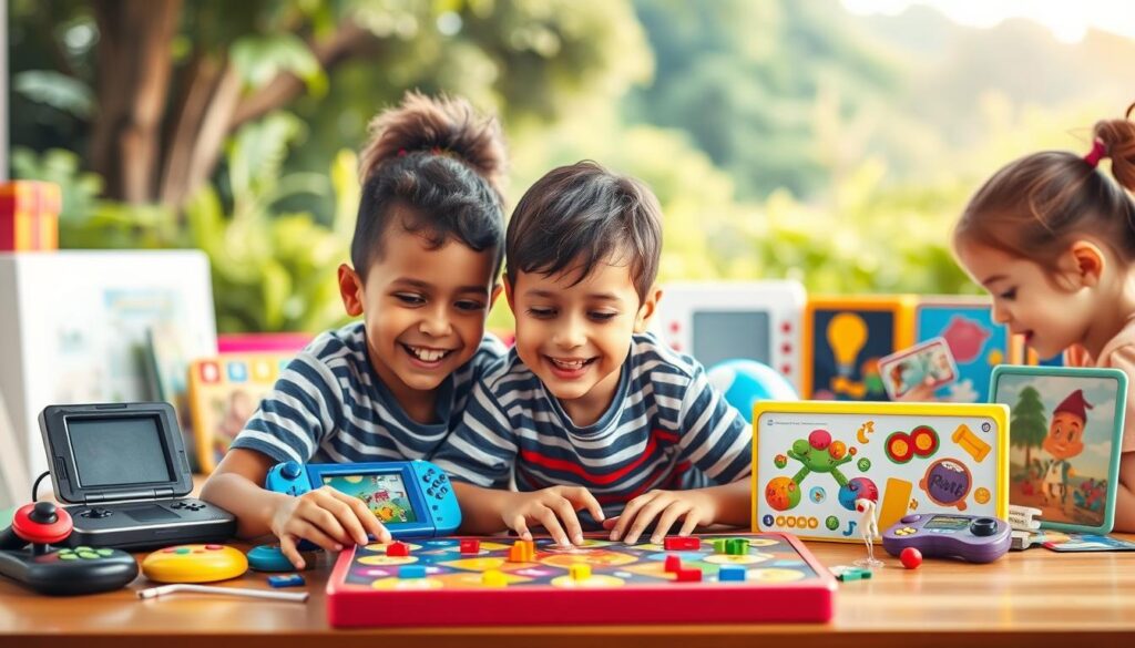 jogos educativos para diferentes faixas etárias jogos educativos para diferentes faixas etárias