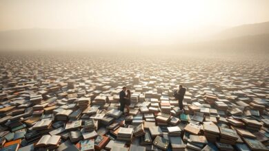 recursos educacionais abertos, educação livre, conteúdo digital