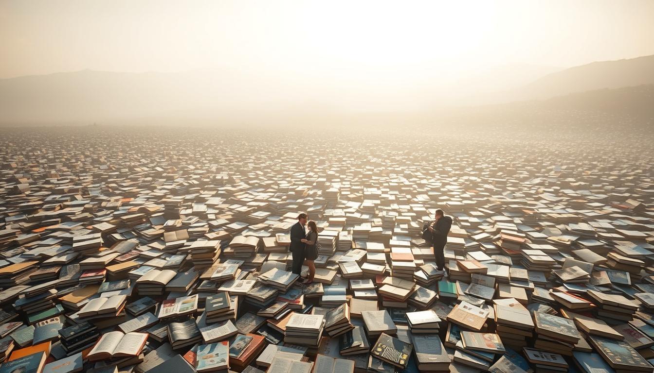 recursos educacionais abertos, educação livre, conteúdo digital