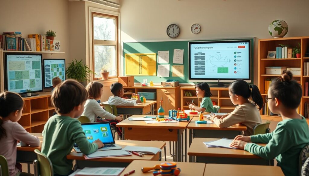 recursos pedagógicos adaptados recursos pedagógicos adaptados