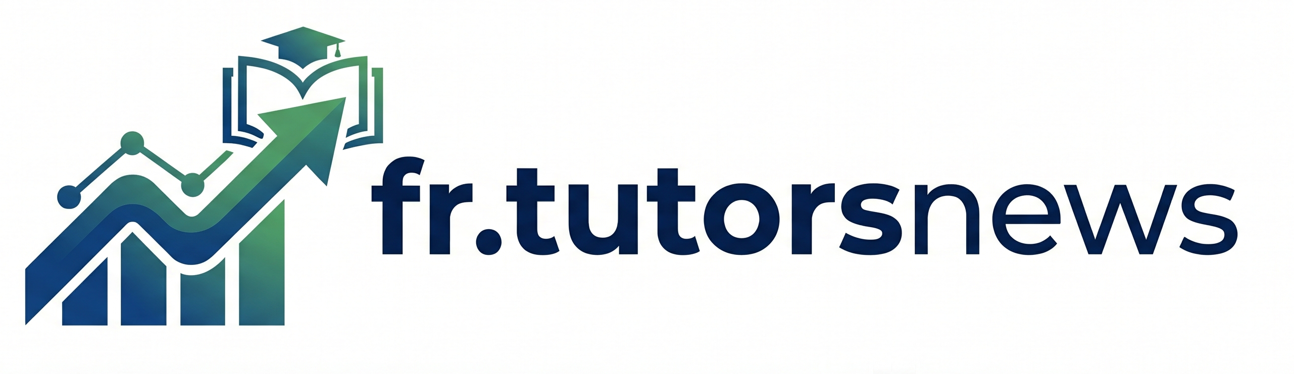 fr tutorsnews